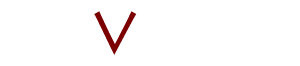 Invidia logo